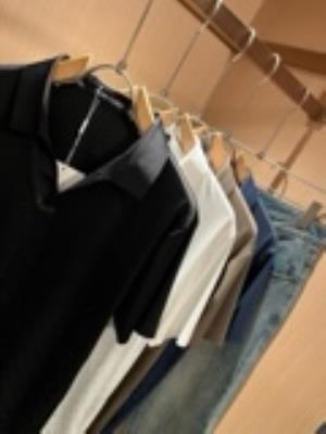 wholesale quality tom ford shirt model no. 7